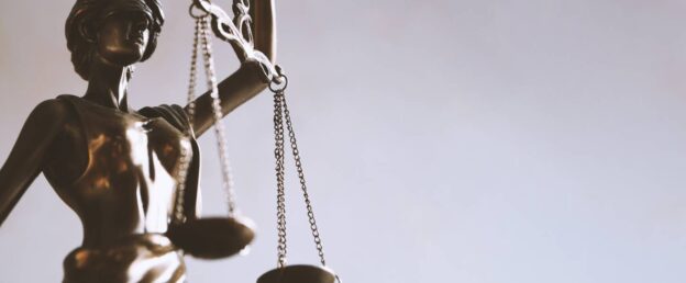 Tajemnica adwokacka - kiedy nie obowiązuje? | Adwokat Blog