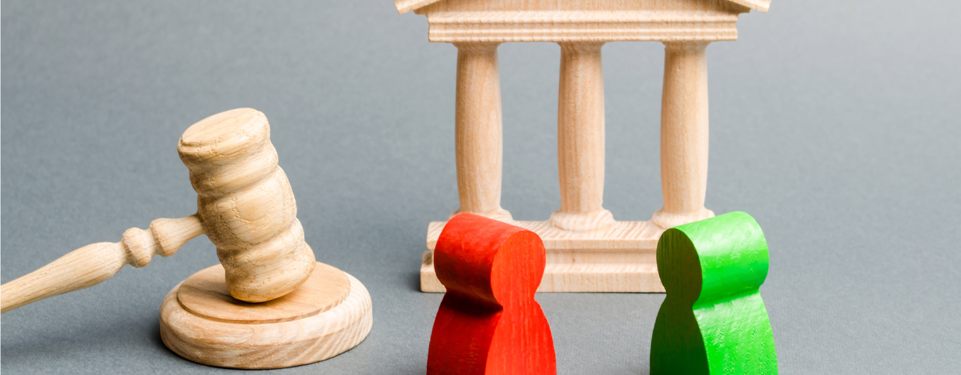 Blog Kancelarii Adwokackiej 3 odpowiedzialnosc karna za falszywe oskarzenie 01 img