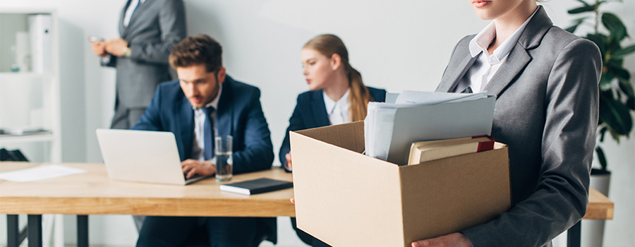 Blog Kancelarii Adwokackiej 1 porzucenie pracy bez wypowiedzenia 02 img