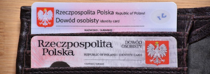 Blog Kancelarii Adwokackiej 6 zmiana imienia i nazwiska thumb
