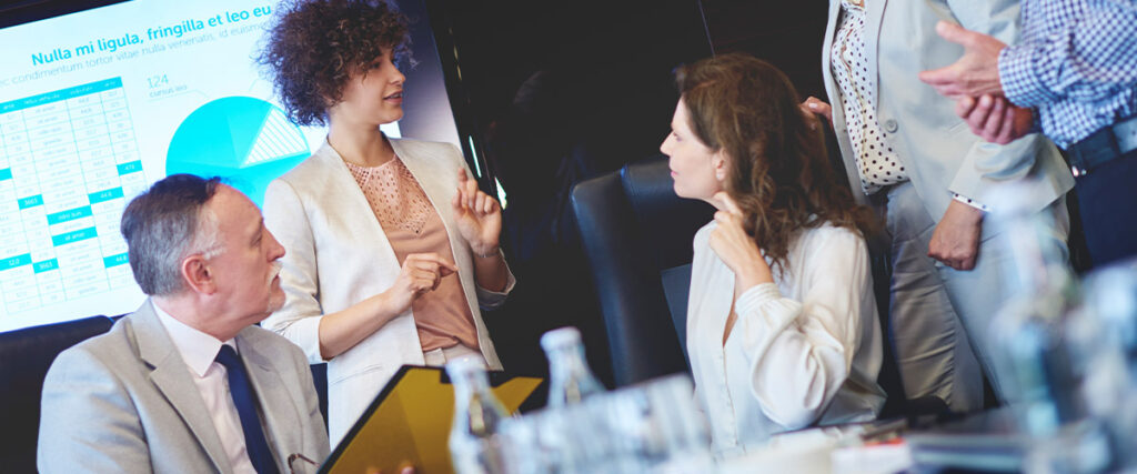 odpowiedzialnosc karna czlonkow zarzadu 01 img