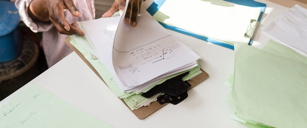 odpowiedzialnosc karna czlonkow zarzadu 02 img