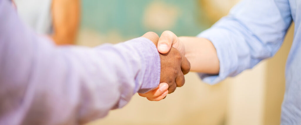 odpowiedzialnosc karna czlonkow zarzadu 04 img