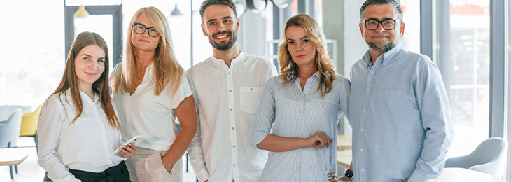 odpowiedzialnosc karna czlonkow zarzadu thumb