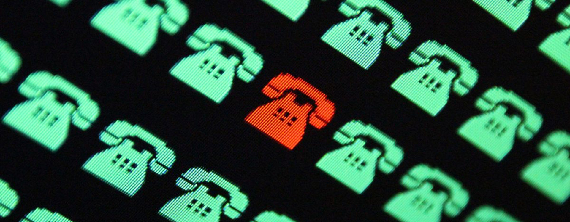 Blog Kancelarii Adwokackiej 4 podsluchiwanie i nagrywanie rozmow 02 thumb