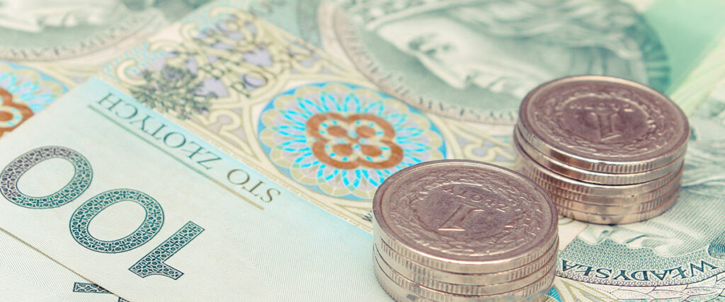 zadatek zaliczka 01 img