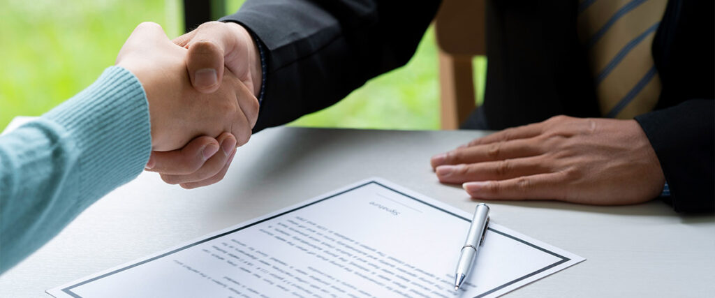 zadatek zaliczka 02 img