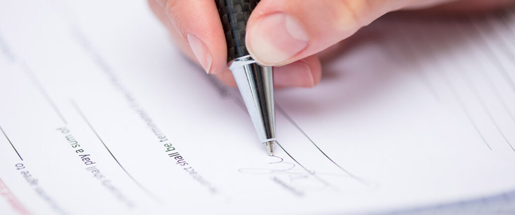 zadatek zaliczka 03 img