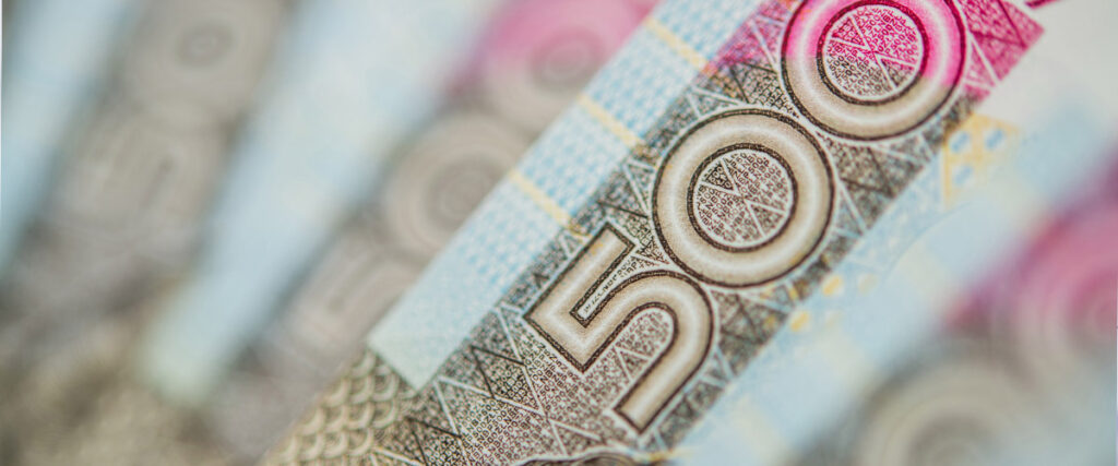 zadatek zaliczka 04 img