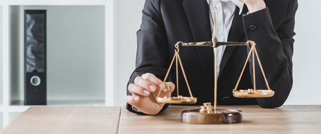 zadatek zaliczka 05 img