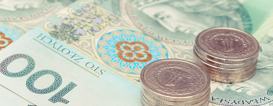 zadatek zaliczka thumb