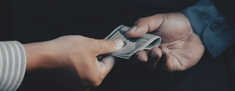 alimenty na bylego malzonka thumb