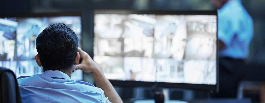 monitoring w pracy 01 img