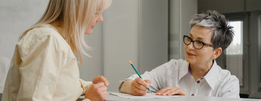 tajemnica lekarska thumb