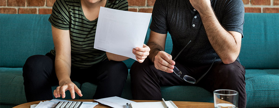 egzekucja komornicza co moze zajac komornik 02 thumb