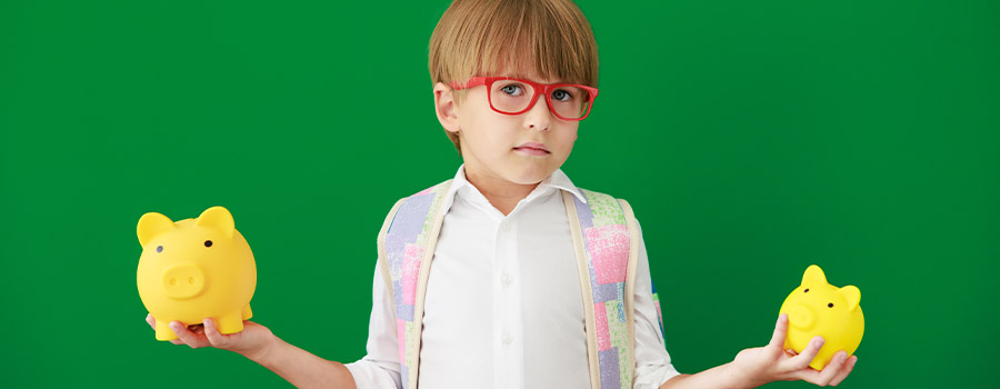 odrzucenie spadku w imieniu maloletniego thumb