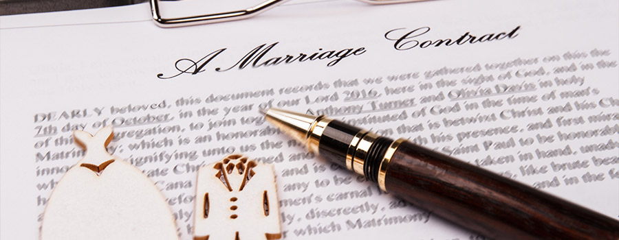 rozdzielnosc majatkowa z data wsteczna thumb