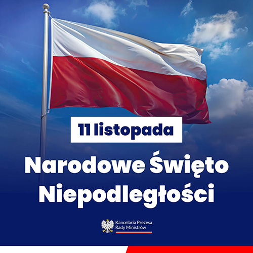 Aktualności z Kancelarii Adwokackiej 12 11 listopada 2025 02 img