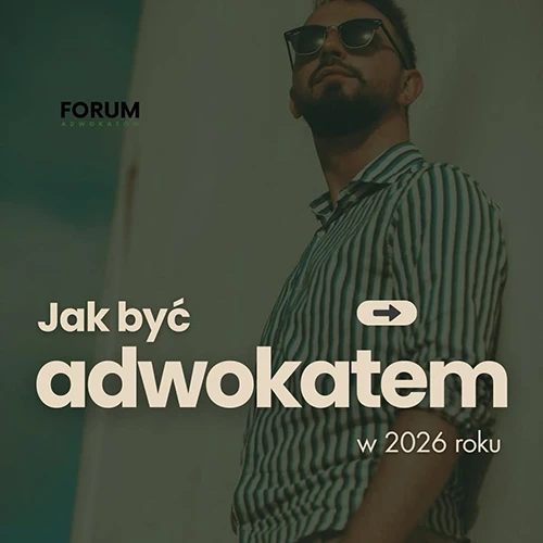 Aktualności z Kancelarii Adwokackiej 9 aktualnosci 12 02 26 01 img