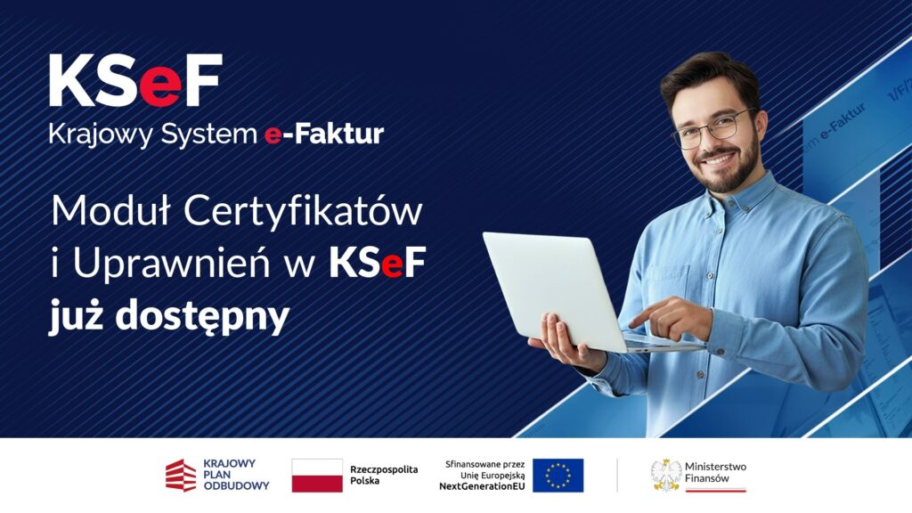 Aktualności z Kancelarii Adwokackiej 10 ksef grudzien 2025 01 img