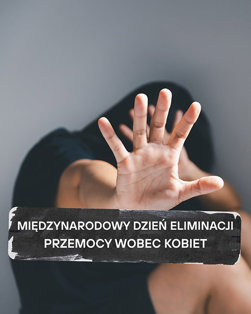 Aktualności z Kancelarii Adwokackiej 11 nie milcz 02 img