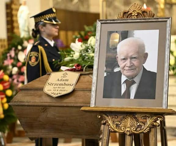 Aktualności z Kancelarii Adwokackiej 13 pogrzebo prof adama strzembosza 01 img