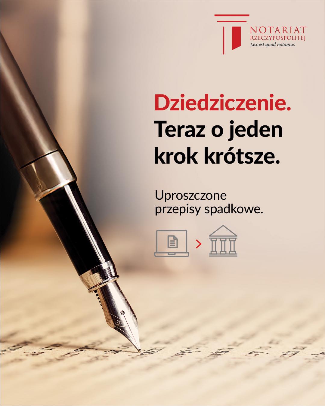 Aktualności z Kancelarii Adwokackiej 5 651709030 955013710372726 8173813403338828650 n