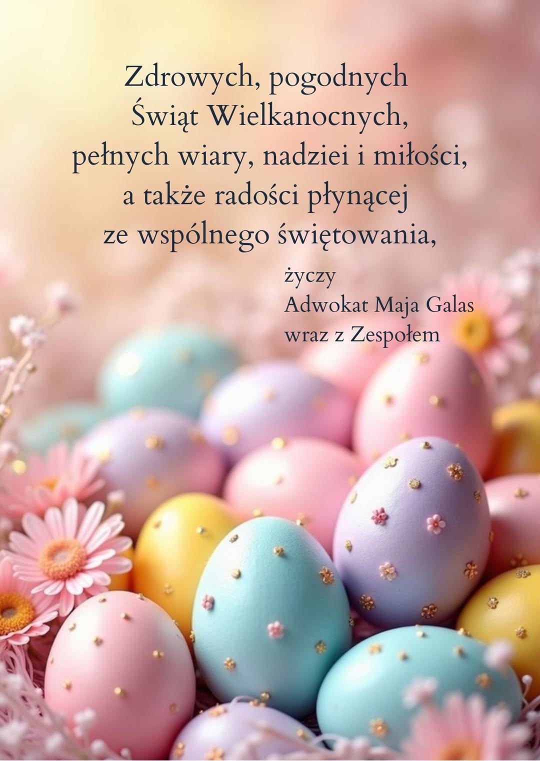Aktualności z Kancelarii Adwokackiej 4 660085980 1386949643457696 717066281487710335 n